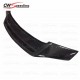 R STYLE CARBON FIBER REAR SPOILER FOR 2012-2014 MERCEDES-BENZ C-CLASS W204 C63 R STYLE CARBON FIBER REAR SPOILER FOR 2012-2014 MERCEDES-BENZ C-CLASS W204 C63