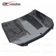 GT STYLE CARBON FIBER HOOD FOR 2011-2014 MERCEDES BENZ C-CLASS W204 AMG C63 GT STYLE CARBON FIBER HOOD FOR 2011-2014 MERCEDES BENZ C-CLASS W204 AMG C63