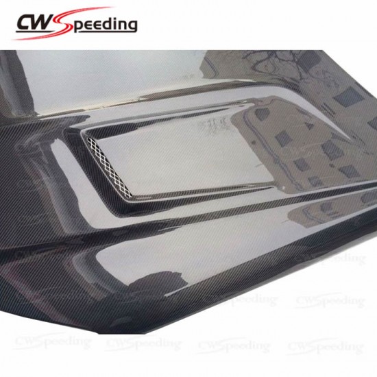 GT STYLE CARBON FIBER HOOD FOR 2011-2014 MERCEDES BENZ C-CLASS W204 AMG C63 GT STYLE CARBON FIBER HOOD FOR 2011-2014 MERCEDES BENZ C-CLASS W204 AMG C63