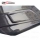 GT STYLE CARBON FIBER HOOD FOR 2011-2014 MERCEDES BENZ C-CLASS W204 AMG C63 GT STYLE CARBON FIBER HOOD FOR 2011-2014 MERCEDES BENZ C-CLASS W204 AMG C63