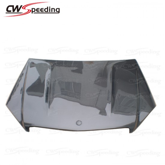AMG STYLE CARBON FIBER HOOD FOR 2007-2010 MERCEDES BENZ C-CLASS W204 C180 C200 C260 C300 AMG STYLE CARBON FIBER HOOD FOR 2007-2010 MERCEDES BENZ C-CLASS W204 C180 C200 C260 C300