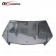 AMG STYLE CARBON FIBER HOOD FOR 2007-2010 MERCEDES BENZ C-CLASS W204 C180 C200 C260 C300 AMG STYLE CARBON FIBER HOOD FOR 2007-2010 MERCEDES BENZ C-CLASS W204 C180 C200 C260 C300