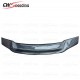 R STYLE CARBON FIBER REAR SPOILER FOR 2007-2011 MERCEDES-BENZ C-CLASS W204 4/2D R STYLE CARBON FIBER REAR SPOILER FOR 2007-2011 MERCEDES-BENZ C-CLASS W204 4/2D