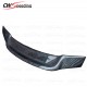R STYLE CARBON FIBER REAR SPOILER FOR 2007-2011 MERCEDES-BENZ C-CLASS W204 4/2D R STYLE CARBON FIBER REAR SPOILER FOR 2007-2011 MERCEDES-BENZ C-CLASS W204 4/2D