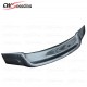 R STYLE CARBON FIBER REAR SPOILER FOR 2007-2011 MERCEDES-BENZ C-CLASS W204 4/2D R STYLE CARBON FIBER REAR SPOILER FOR 2007-2011 MERCEDES-BENZ C-CLASS W204 4/2D