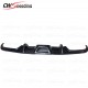V STYLE CARBON FIBER REAR DIFFUSER FOR 2007-2011 MERCEDES-BENZ W204 C180 C200 C260 C300 AMG C63 V STYLE CARBON FIBER REAR DIFFUSER FOR 2007-2011 MERCEDES-BENZ W204 C180 C200 C260 C300 AMG C63