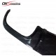 V STYLE CARBON FIBER REAR DIFFUSER FOR 2007-2011 MERCEDES-BENZ W204 C180 C200 C260 C300 AMG C63 V STYLE CARBON FIBER REAR DIFFUSER FOR 2007-2011 MERCEDES-BENZ W204 C180 C200 C260 C300 AMG C63