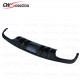 DTM STYLE CARBON FIBER REAR DIFFUSER FOR 2007-2011 MERCEDES-BENZ W204 C63 DTM STYLE CARBON FIBER REAR DIFFUSER FOR 2007-2011 MERCEDES-BENZ W204 C63