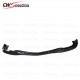 AMG STYLE CARBON FIBER FRONT LIP FOR 2007-2011 MERCEDES-BENZ C-CLASS W204 C180 C200 C260 C300 AMG STYLE CARBON FIBER FRONT LIP FOR 2007-2011 MERCEDES-BENZ C-CLASS W204 C180 C200 C260 C300
