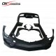 PD FIBER GLASS BODY KIT FOR MERCEDES-BENZ C CLASS W204 COUPE 2D C63 AMG