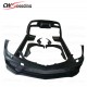 PD FIBER GLASS BODY KIT FOR MERCEDES-BENZ C CLASS W204 COUPE 2D C63 AMG PD FIBER GLASS BODY KIT FOR MERCEDES-BENZ C CLASS W204 COUPE 2D C63 AMG