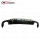 C300 STYLE CARBON FIBER REAR DIFFUSER FOR 2012-2014 MERCEDES-BENZ W204 C300 STYLE CARBON FIBER REAR DIFFUSER FOR 2012-2014 MERCEDES-BENZ W204