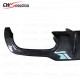 VORSTEINER STYLE CARBON FIBER REAR DIFFUSER FOR 2011-2014 MERCEDES BENZ C-CLASS W204 C180 C200 C260 C300 VORSTEINER STYLE CARBON FIBER REAR DIFFUSER FOR 2011-2014 MERCEDES BENZ C-CLASS W204 C180 C200 C260 C300