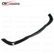 C63 STYLE CARBON FIBER FRONT LIP FOR 2012-2014 MERCEDES-BENZ C-CLASS W204 C180 C200 C260 C300 C63 STYLE CARBON FIBER FRONT LIP FOR 2012-2014 MERCEDES-BENZ C-CLASS W204 C180 C200 C260 C300