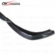C63 STYLE CARBON FIBER FRONT LIP FOR 2012-2014 MERCEDES-BENZ C-CLASS W204 C180 C200 C260 C300 C63 STYLE CARBON FIBER FRONT LIP FOR 2012-2014 MERCEDES-BENZ C-CLASS W204 C180 C200 C260 C300