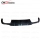 AMG STYLE CARBON FIBER REAR DIFFUSER FOR 2012-2014 MERCEDES-BENZ W204 C63 AMG STYLE CARBON FIBER REAR DIFFUSER FOR 2012-2014 MERCEDES-BENZ W204 C63