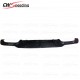 AMG STYLE CARBON FIBER REAR DIFFUSER FOR 2012-2014 MERCEDES-BENZ W204 C63 AMG STYLE CARBON FIBER REAR DIFFUSER FOR 2012-2014 MERCEDES-BENZ W204 C63