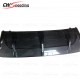 AMG STYLE CARBON FIBER REAR DIFFUSER FOR 2012-2014 MERCEDES-BENZ W204 C63 AMG STYLE CARBON FIBER REAR DIFFUSER FOR 2012-2014 MERCEDES-BENZ W204 C63