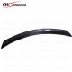 V STYLE CARBON FIBER REAR SPOILER FOR 2007-2014 MERCEDES-BENZ C CLASS W204 4D V STYLE CARBON FIBER REAR SPOILER FOR 2007-2014 MERCEDES-BENZ C CLASS W204 4D