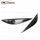 CARBON FIBER EYELIDS FOR 2007-2011 MERCEDES BENZ C-CLASS W204 C180 C200 C260 C300 AMG C63 CARBON FIBER EYELIDS FOR 2007-2011 MERCEDES BENZ C-CLASS W204 C180 C200 C260 C300 AMG C63