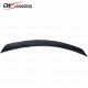 V STYLE CARBON FIBER REAR SPOILER FOR 2012-2014 MERCEDES-BENZ C-CLASS W204 2D V STYLE CARBON FIBER REAR SPOILER FOR 2012-2014 MERCEDES-BENZ C-CLASS W204 2D