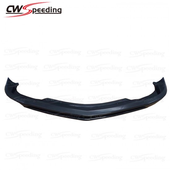 CARLSSON STYLE CARBON FIBER FRONT LIP FOR MERCEDES BENZ C-CLASSW204 C63 CARLSSON STYLE CARBON FIBER FRONT LIP FOR MERCEDES BENZ C-CLASSW204 C63