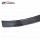 AMG STYLE CARBON FIBER REAR ROOF SPOILER FOR MERCEDES-BENZ C-CLASS W204 AMG STYLE CARBON FIBER REAR ROOF SPOILER FOR MERCEDES-BENZ C-CLASS W204