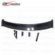 BLACK SERIES GT STYLE CARBON FIBER REAR SPOILER FOR 2008-2014 MERCEDES BENZ C-CLASS W204 C180 C200 C260 C300 AMG C63 BLACK SERIES GT STYLE CARBON FIBER REAR SPOILER FOR 2008-2014 MERCEDES BENZ C-CLASS W204 C180 C200 C260 C300 AMG C63