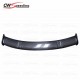 BLACK SERIES GT STYLE CARBON FIBER REAR SPOILER FOR 2008-2014 MERCEDES BENZ C-CLASS W204 C180 C200 C260 C300 AMG C63