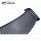 BLACK SERIES GT STYLE CARBON FIBER REAR SPOILER FOR 2008-2014 MERCEDES BENZ C-CLASS W204 C180 C200 C260 C300 AMG C63