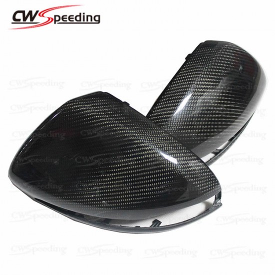 REPLACEMENT STYLE CARBON FIBER SIDE MIRROR COVER FOR 2015-2016 MERCEDES-BENZ C-CLASS W205 C180 C200 C260 REPLACEMENT STYLE CARBON FIBER SIDE MIRROR COVER FOR 2015-2016 MERCEDES-BENZ C-CLASS W205 C180 C200 C260