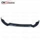 BRABUS STYLE CARBON FIBER FRONT LIP FOR 2015-2016 MERCEDES-BENZ C-CLASS W205 C180 C200 C260 SPORT BRABUS STYLE CARBON FIBER FRONT LIP FOR 2015-2016 MERCEDES-BENZ C-CLASS W205 C180 C200 C260 SPORT