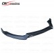 BRABUS STYLE CARBON FIBER FRONT LIP FOR 2015-2016 MERCEDES-BENZ C-CLASS W205 C180 C200 C260 SPORT BRABUS STYLE CARBON FIBER FRONT LIP FOR 2015-2016 MERCEDES-BENZ C-CLASS W205 C180 C200 C260 SPORT