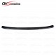PSM STYLE CARBON FIBER REAR SPOILER FOR 2015-2016 MERCEDES-BENZ C-CLASS W205 C180 C200 C260 2D PSM STYLE CARBON FIBER REAR SPOILER FOR 2015-2016 MERCEDES-BENZ C-CLASS W205 C180 C200 C260 2D