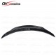 PSM STYLE CARBON FIBER REAR SPOILER FOR 2015-2016 MERCEDES-BENZ C-CLASS W205 C180 C200 C260 2D PSM STYLE CARBON FIBER REAR SPOILER FOR 2015-2016 MERCEDES-BENZ C-CLASS W205 C180 C200 C260 2D