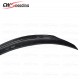 PSM STYLE CARBON FIBER REAR SPOILER FOR 2015-2016 MERCEDES-BENZ C-CLASS W205 C180 C200 C260 2D PSM STYLE CARBON FIBER REAR SPOILER FOR 2015-2016 MERCEDES-BENZ C-CLASS W205 C180 C200 C260 2D