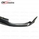 BRABUS STYLE CARBON FIBER FRONT LIP FOR 2015-2016 MERCEDES-BENZ C-CLASS W205 AMG C63 BRABUS STYLE CARBON FIBER FRONT LIP FOR 2015-2016 MERCEDES-BENZ C-CLASS W205 AMG C63
