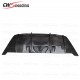 PSM STYLE CARBON FIBER REAR DIFFUSER FOR 2015-2016 MERCEDES BENZ C-CLASS W205 C63 AMG 4D PSM STYLE CARBON FIBER REAR DIFFUSER FOR 2015-2016 MERCEDES BENZ C-CLASS W205 C63 AMG 4D