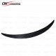 AMG STYLE CARBON FIBER REAR SPOILER FOR 2015-2016 MERCEDES-BENZ C-CLASS W205 C180 C200 C260 AMG STYLE CARBON FIBER REAR SPOILER FOR 2015-2016 MERCEDES-BENZ C-CLASS W205 C180 C200 C260