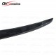 AMG STYLE CARBON FIBER REAR SPOILER FOR 2015-2016 MERCEDES-BENZ C-CLASS W205 C180 C200 C260 AMG STYLE CARBON FIBER REAR SPOILER FOR 2015-2016 MERCEDES-BENZ C-CLASS W205 C180 C200 C260