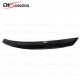 WALD STYLE CARBON FIBER REAR ROOF SPOILER FOR 2015-2016 MERCEDES-BENZ C-CLASS W205 C180 C200 C260 WALD STYLE CARBON FIBER REAR ROOF SPOILER FOR 2015-2016 MERCEDES-BENZ C-CLASS W205 C180 C200 C260