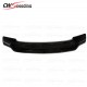 R STYLE CARBON FIBER REAR SPOILER FOR 2015-2017 MERCEDES-BENZ C-CLASS W205 C180 C200 C260 2D R STYLE CARBON FIBER REAR SPOILER FOR 2015-2017 MERCEDES-BENZ C-CLASS W205 C180 C200 C260 2D