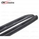 PSM STYLE CARBON FIBER SIDE SKIRTS FOR 2015-2016 MERCEDES-BENZ C-CLASS W205 C180 C200 C260 PSM STYLE CARBON FIBER SIDE SKIRTS FOR 2015-2016 MERCEDES-BENZ C-CLASS W205 C180 C200 C260