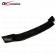 R STYLE CARBON FIBER REAR SPOILER FOR 2015-2017 MERCEDES-BENZ C-CLASS W205 C180 C200 C260 2D R STYLE CARBON FIBER REAR SPOILER FOR 2015-2017 MERCEDES-BENZ C-CLASS W205 C180 C200 C260 2D