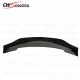 R STYLE CARBON FIBER REAR SPOILER FOR 2015-2017 MERCEDES-BENZ C-CLASS W205 C180 C200 C260 2D R STYLE CARBON FIBER REAR SPOILER FOR 2015-2017 MERCEDES-BENZ C-CLASS W205 C180 C200 C260 2D