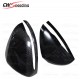 CARBON FIBER SIDE MIRROR COVER FOR MERCEDES-BENZ C-CLASS W205 C180 C200 C260 CARBON FIBER SIDE MIRROR COVER FOR MERCEDES-BENZ C-CLASS W205 C180 C200 C260