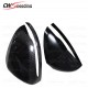 CARBON FIBER SIDE MIRROR COVER FOR MERCEDES-BENZ C-CLASS W205 C180 C200 C260