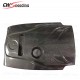 CARBON FIBER ENGINE COVER FOR 2015-2016 MERCEDES-BENZ C-CLASS W205 C180 C200 C260 CARBON FIBER ENGINE COVER FOR 2015-2016 MERCEDES-BENZ C-CLASS W205 C180 C200 C260