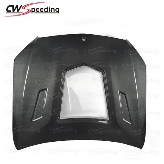 C STYLE CARBON FIBER HODO FOR 2015-2016 MERCEDES-BENZ C-CLASS W205 C180 C200 C260 C STYLE CARBON FIBER HODO FOR 2015-2016 MERCEDES-BENZ C-CLASS W205 C180 C200 C260
