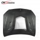 C STYLE CARBON FIBER HODO FOR 2015-2016 MERCEDES-BENZ C-CLASS W205 C180 C200 C260 C STYLE CARBON FIBER HODO FOR 2015-2016 MERCEDES-BENZ C-CLASS W205 C180 C200 C260